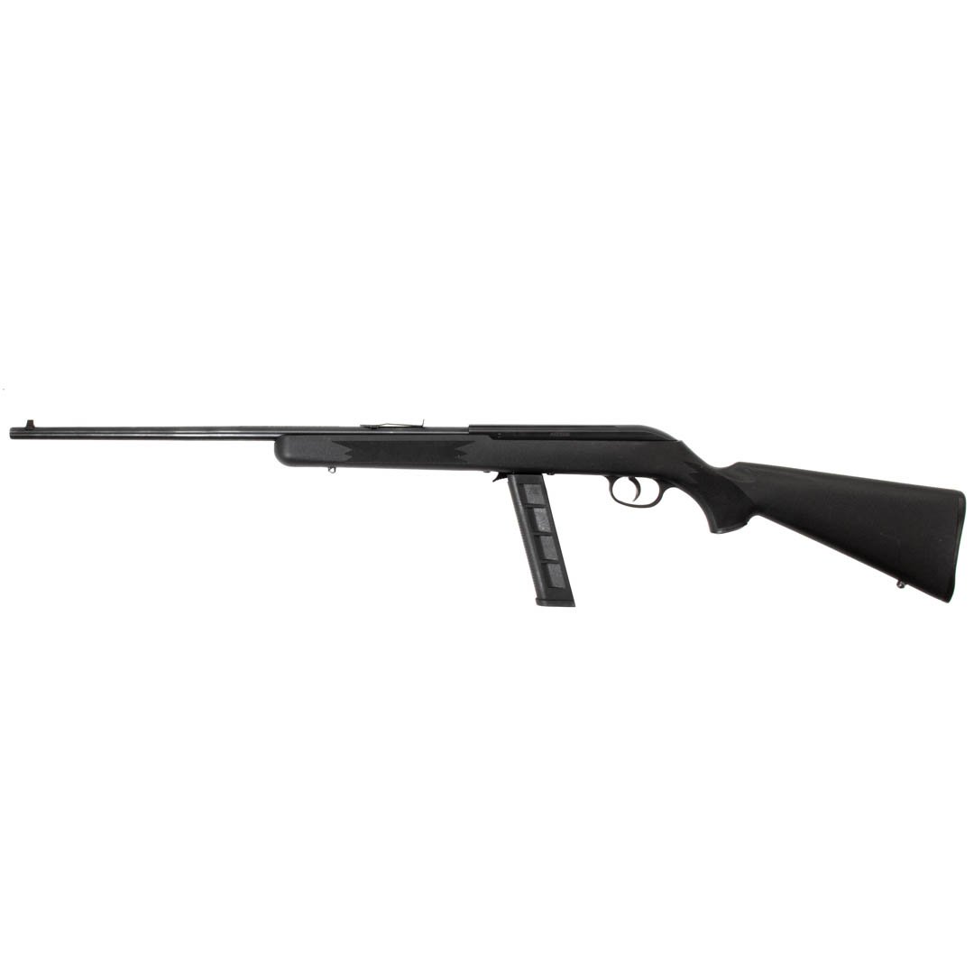SAVAGE ARMS 64